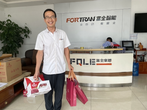 Kettős fesztiválok, teljes örömök: Boldog közepén őszi és nemzeti nap