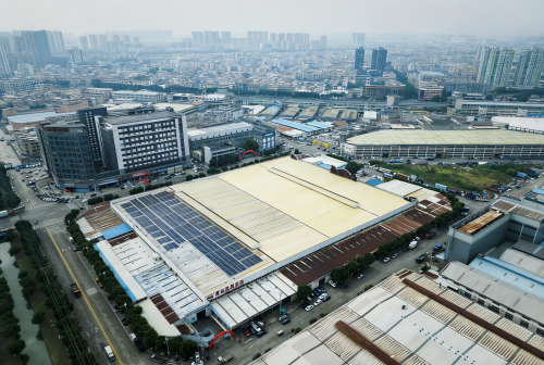 A CIFF 2026 sikeresen lezárult | Köszönjük, hogy csatlakozott hozzánk